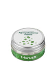 T-Brush Mint Fluoride-Free Mouthwash Tablets 75 Count