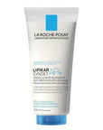 La Roche Posay Lipikar Syndet AP+ Body Wash Gel - Gentle, Fragrance-Free Cleanser for Sensitive Skin - 6.76 fl oz La Roche Posay Lipikar Syndet AP+ Body Wash Gel - Sensitive Skin Solution Sensitive skin body wash, Atopic dermatitis skincare, Fragrance-free body cleanser, Hypoallergenic body wash gel, La Roche Posay Lipikar Syndet AP+, Gentle body wash, Moisturizing body wash, Dermatologist-tested, Paraben-free, Fragrance-free skincare, Sensitive skin care, Atopic dermatitis relief, Skincare for dry skin