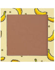 Soda Vacation Vibe Toz Bronzer 101 Sunny Day - Matte Bronzer for Natural Sun-Kissed Glow Soda Bronzer for Natural Glow matte bronzer, natural sun-kissed glow, easy makeup application, non-orange bronzing powder, makeup for natural look, bronzer makeup powder, natural bronzed look, easy application, matte finish, sun-kissed glow, everyday makeup, cosmetic, beauty product, skincare, makeup routine, natural look, sunless tan