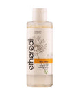 Ethereal Hydrating Facial Toner with Rose Water 200 ml