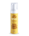 Metapet Dog Dry Shampoo, Vanilla Scented, Natural Ingredients, pH Balanced for Sensitive Skin - 6.76 fl oz - view 5