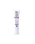 Luv it Anti-Aging Eye Cream 15ml - Reduce Fine Lines, Wrinkles & Dark Circles Luv it Anti-Aging Eye Cream 15ml - Reduce Fine Lines & Dark Circles Anti-Aging Eye Cream, Peptide Complex Eye Cream, Dark Circle Reduction, Fine Line and Wrinkle Reduction, Sensitive Skin Eye Care, Eye Cream, Anti-Aging Skincare, Under Eye Cream, Dark Circle Treatment, Wrinkle Reduction, Skincare for Sensitive Skin, Eye Care Products, Aging Skin Solutions, Cosmetic Skincare