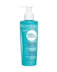 ABCDerm Baby Massage Oil - Nourishing, Soothing, Hypoallergenic Relaxing Oil for Sensitive Skin - 6.76 fl oz - Body Oil