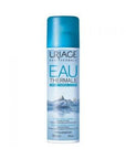 Uriage Eau Thermale Thermal Water Spray for Sensitive Skin - 5.07 fl oz Natural Hydration & Soothing Relief - Skin Care