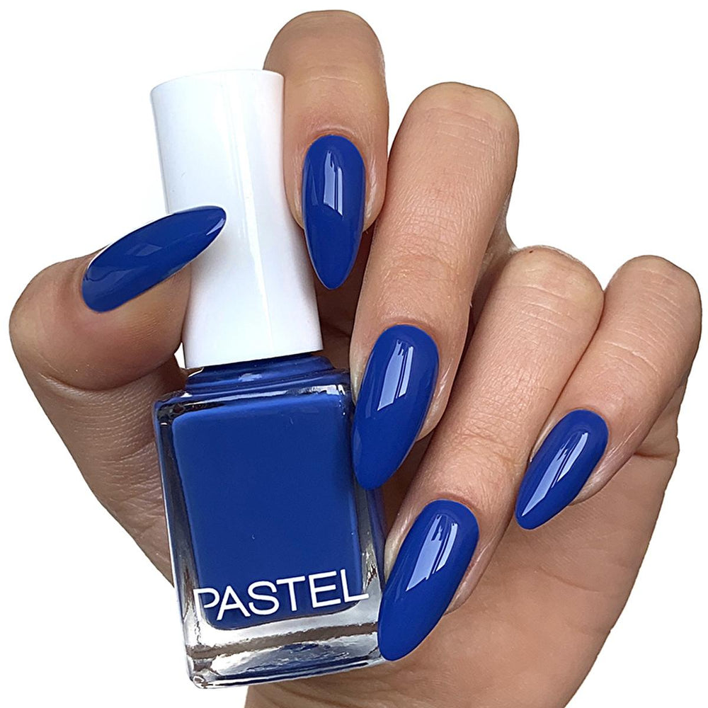 Pastel Oje - Vibrant Cruelty-Free Nail Polish for Fashionable Nails, Vegan & Halal Certified Pastel Oje - Clean & Vibrant Nail Polish nail polish, pastel nail polish, cruelty-free cosmetics, vegan nail polish, halal nail care, clean beauty products, non-toxic nail polish, gluten-free cosmetics, fashionable nail care, healthy nail products, beauty products for women, nail care routine, vegan beauty products