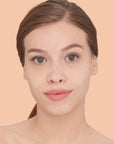 Maybelline Fit Me Matte + Poreless Liquid Foundation - 105 Natural Ivory: Oil Control, Minimizes Pores, Natural Finish Maybelline Fit Me Foundation - Matte, Poreless, Natural Ivory Maybelline Fit Me foundation, matte foundation, poreless foundation, natural ivory foundation, oil control foundation, long lasting foundation, Maybelline foundation 105, foundation for oily skin, foundation for large pores, foundation, liquid foundation, matte finish, pore minimizing, natural look, oily skin, combination skin, f