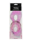 For Your Beauty Under-Eye Gel Mask for Hot & Cold Use, 1 Count