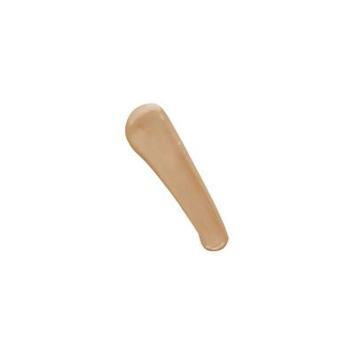 Golden Rose Just Touch Liquid Concealer: Naturally Brighten & Conceal Dark Circles - Vegan & Cruelty-Free Formula Golden Rose Liquid Concealer: Vegan Dark Circle Corrector liquid concealer, dark circle concealer, vegan concealer, cruelty-free concealer, niacinamide concealer, brightening concealer, blemish concealer, golden rose concealer, just touch concealer, natural concealer, concealer, makeup, cosmetics, vegan beauty, cruelty-free beauty, skincare, under eye concealer, face makeup, vitamin E, niacinami