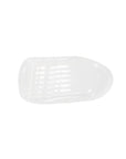 Love Generation Medium Fixing Brow Gel Clear Brow Glue