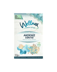 Wellnax Mediterranean Breeze Closet & Drawer Scent Sachet 21g