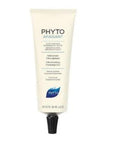 Phyto Apaisant: Natural & Soothing Sensitive Scalp Serum - Instant Itch Relief, Calms Irritation - The Ultimate Scalp Treatment Phyto Apaisant Sensitive Scalp Serum - Itch Relief sensitive scalp serum, anti-itch scalp treatment, natural scalp serum, soothing scalp serum, irritated scalp relief, Phyto Apaisant, scalp serum for itching, sensitive hair care, scalp serum, anti-itch treatment, natural ingredients, SOS care, itchy scalp, scalp irritation, scalp relief, stressed scalp, scalp health, gentle hair ca