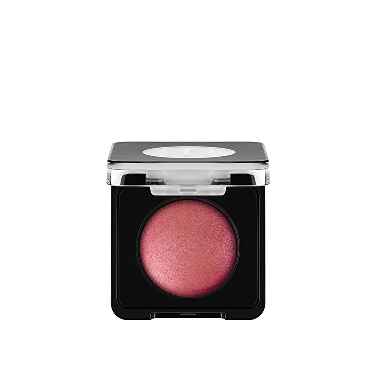 Flormar Baked Blush-On 059 Dusty Rose: High Pigment, Long Lasting, Vitamin E - Shimmer & Matte Blush for Radiant Skin Flormar Baked Blush: High Pigment, Vitamin E + Radiant Color Flormar blush, baked blush, high pigment blush, long lasting blush, vitamin E blush, shimmer blush, matte blush, blush for all skin tones, dusty rose blush, compact blush, blush, makeup, cosmetics, face makeup, cheek color, radiant finish, natural look, buildable color, velvet texture, smooth application, skin protection, healthy g