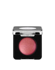 Flormar Baked Blush-On 059 Dusty Rose: High Pigment, Long Lasting, Vitamin E - Shimmer & Matte Blush for Radiant Skin Flormar Baked Blush: High Pigment, Vitamin E + Radiant Color Flormar blush, baked blush, high pigment blush, long lasting blush, vitamin E blush, shimmer blush, matte blush, blush for all skin tones, dusty rose blush, compact blush, blush, makeup, cosmetics, face makeup, cheek color, radiant finish, natural look, buildable color, velvet texture, smooth application, skin protection, healthy g