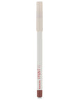 Beaulis Lip Liner - Long-Lasting, Precise Lip Contour for Enhanced Makeup Look Beaulis Lip Liner - Precise & Long-Lasting lip liner, long-lasting lip liner, Beaulis Print It Dudak Kalemi, makeup accessory, precise lip contour, lip makeup, cosmetic, beauty product, makeup essential, lip care