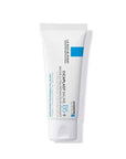 La Roche-Posay Cicaplast Baume B5+ Soothing Skin Cream: Intense Repair for Sensitive, Dry, & Irritated Skin | Fragrance-Free, Baby-Safe Moisturizer La Roche-Posay Cicaplast: Soothe Sensitive Skin - Fragrance-Free La Roche Posay Cicaplast Baume B5+, soothing skin cream, sensitive skin cream, baby skin cream, fragrance-free moisturizer, skin repair cream, dry skin relief, zinc and magnesium skin cream, panthenol cream, skin barrier repair, La Roche-Posay, Cicaplast Baume B5+, soothing cream, sensitive skin, b