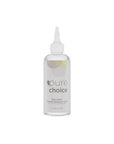 Pure Choice Acne Toner, Salicylic Acid & Tea Tree Oil - Hypoallergenic Pore Tightening Toner for Acne-Prone Skin, Paraben-Free, 6.76 fl oz Pure Choice Acne Toner - Salicylic Acid & Tea Tree Oil acne toner, pore tightening toner, hypoallergenic skincare, paraben-free toner, salicylic acid skincare, acne-prone skin, natural ingredients, skincare routine, sensitive skin, acne solution, Pure Choice, toner, skincare products