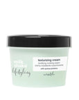 milk_shake Lifestyling Texturizing Cream 100 ml