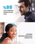 Ducray Elution Sensitive Scalp Shampoo - Gentle, Dermatologically Tested, 13.53 fl oz Ducray Elution Sensitive Scalp Shampoo - Gentle & Dermatologically Tested Sensitive scalp shampoo, Dermatologically tested shampoo, Gentle hair care, Zinc Gluconate shampoo, Vitamin B5 hair care, Sensitive scalp solution, Hair care for sensitive skin, Soothing scalp shampoo, Gentle cleansing shampoo, Daily use shampoo, Hair nourishment, Scalp care, Hair care products, Cosmetic products