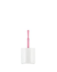 Flormar Full Color High Pigment Nail Polish FC02 Love Dust 8ml