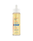 Ducray Creastim Reactiv Hair Loss Lotion 60 ml