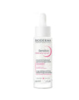 Bioderma Sensibio Defensive Serum Anti-Aging Hydrating Serum for Sensitive Skin - 30ml Bioderma Sensibio Defensive Serum - Anti-Aging for Sensitive Skin Anti-Aging Serum, Sensitive Skin Care, Hyaluronic Acid Serum, Bioderma Sensibio Defensive Serum, Hydrating Serum, Skincare for Sensitive Skin, Anti-Aging Skincare, Hydration, Sensitive Skin Solutions, Skincare Essentials