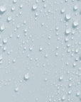 Institut Esthederm Cellular Water Mist: Hydrating, Energizing & Anti-Aging Facial Spray with Hyaluronic Acid - Refresh & Set Makeup, 6.76 fl oz Institut Esthederm Facial Mist: Hydrate, Energize & Set Makeup facial mist, hydrating mist, antioxidant face spray, makeup setting spray, hyaluronic acid mist, cellular water mist, refreshing face mist, anti-aging face mist, facial spray, hydrating spray, antioxidant spray, makeup setting, hyaluronic acid, cellular water, refreshing face, anti-aging face, skincare,