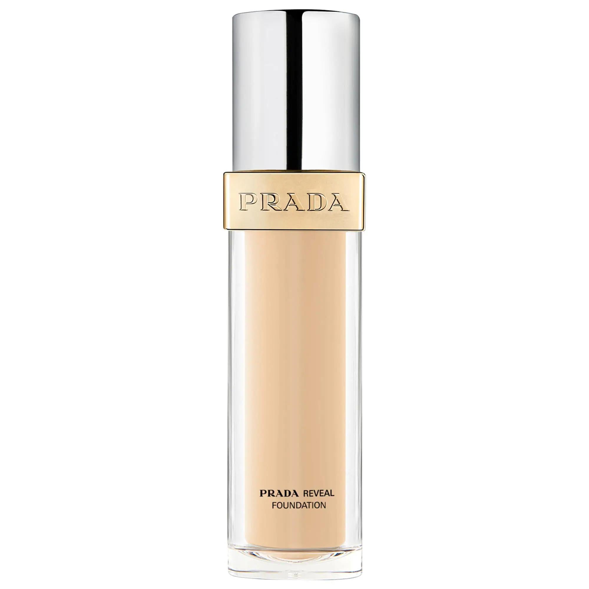Reveal Skin-Optimizing Refillable Soft Matte Foundation - Long-Lasting, Medium Coverage Makeup with SPF 17 Reveal Soft Matte Foundation - Long-Lasting Skincare Makeup Soft Matte Foundation, Skincare Foundation, Refillable Foundation, Long-Lasting Makeup, Matte Finish Foundation, Medium Coverage Foundation, Liquid Foundation, SPF 17 Foundation, Vitamin E, Niacinamide, Lactobacillus Extract Complex, Skincare Makeup, Natural Look Foundation, Transfer-Resistant Makeup, Buildable Coverage, Breathable Formula, An