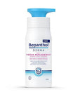 Bepanthol Derma Intensive Moisturizing Body Lotion 400 ml - image 10