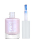 Beaulis Paint It Nail Polish in 697 Mystic Bloom 8ml