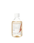 Simply Zen Densifying Shampoo for Thinning Hair 250ml