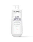 Goldwell Dualsenses Just Smooth Taming Conditioner 1000 ml