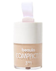 Beaulis Compact It Foundation, Blush & Concealer 108 Sand Sensation