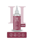 Hoito AHA BHA Tonik 200ml - Exfoliating Toner for Acne-Prone Skin, Brightens & Minimizes Pores Hoito AHA BHA Tonik 200ml - Exfoliate & Brighten Your Skin AHA BHA Toner, Exfoliating Toner, Acne Treatment, Skin Brightening Toner, Pore Minimizing Toner, Glycolic Acid Toner, Lactic Acid Toner, Salicylic Acid Toner, Niacinamide Toner, Glycerin Toner, Skincare for Acne-Prone Skin, Anti-Aging Toner, Skin Hydration, Skincare Routine, Evening Skincare, Facial Toner, Natural Skincare, Organic Skincare, Beauty Product