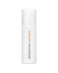 Sebastian Professional Potion 9 Wearable Styling Treatment 150 ml