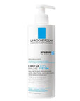 La Roche Posay Lipikar Baume AP +M Moisturizing Body Balm - Fragrance-Free Skincare for Dry, Sensitive Skin - 13.53 fl oz - image 2