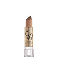 golden rose stick concealer 01 ivory front view, golden rose stick concealer 01 ivory swatch Golden Rose Stick Concealer - 01 Ivory Golden Rose Concealer - 01 Ivory | Coverage & Brightness golden-rose, concealer, makeup, beauty, skin-care, full-coverage, brightening, ivory, ai-generated, stick-concealer