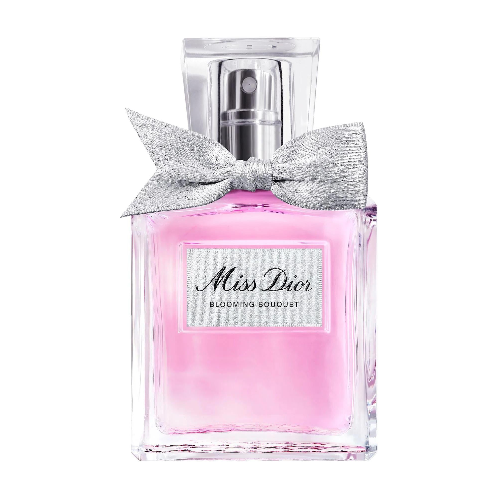 Dior Miss Dior Blooming Bouquet - Luxurious Floral Perfume for Women - Elegant, Long-Lasting Fragrance with Rose, Peony & Musk Miss Dior Blooming Bouquet - Luxurious Floral Perfume Miss Dior Blooming Bouquet, Floral perfume, Luxury fragrance, Christian Dior perfume, Women's perfume, Elegant scent, Long-lasting fragrance, Rose perfume, Peony fragrance, White Musk scent, Couture packaging, Luxury gift, Special occasion perfume, Everyday luxury, High-end fragrance, Floral bouquet perfume