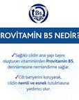 Bepanthol Lip Balm: Intense Lip Hydration & Repair for Dry, Chapped Lips - Moisturizing Lip Cream, 0.25 fl oz Bepanthol Lip Balm: Dry Lips Relief & Hydration lip balm, dry lips treatment, moisturizing lip cream, chapped lip repair, lip hydration, Bepanthol lip balm, lip care, best lip balm for dry lips, dry lips, chapped lips, moisturizing, protective, fast-acting, lip cream, lip moisturizer, lip repair, lip treatment, lip care products, skincare, beauty, personal care, women's health, men's health, daily l