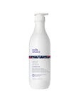 milk_shake Silver Shine Conditioner for Blonde & Gray Hair 1000 ml