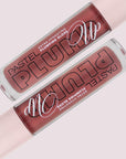 Pastel Profashion Plump Up Extra Hydrating Plumping Gloss 212 - Hydrating Lip Gloss, Vegan Lip Care, Cruelty-Free - view 2