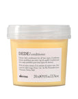Davines Dede Delicate Daily Conditioner for Fine Hair 250 ml