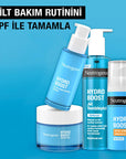 Neutrogena Hydro Boost SPF 50 Sunscreen Moisturizer: Hyaluronic Acid Daily Sun Protection for Face - Non-Greasy, Lightweight Neutrogena Hydro Boost SPF 50: Daily Sunscreen & Hyaluronic Acid SPF 50 sunscreen, hyaluronic acid moisturizer, sunscreen for face, daily sunscreen, non-greasy sunscreen, Neutrogena Hydro Boost, sun protection moisturizer, SPF 50 moisturizer, sunscreen, moisturizer, hyaluronic acid, sun protection, daily use, non-greasy, lightweight, skin hydration, anti-aging, skincare, beauty, face,