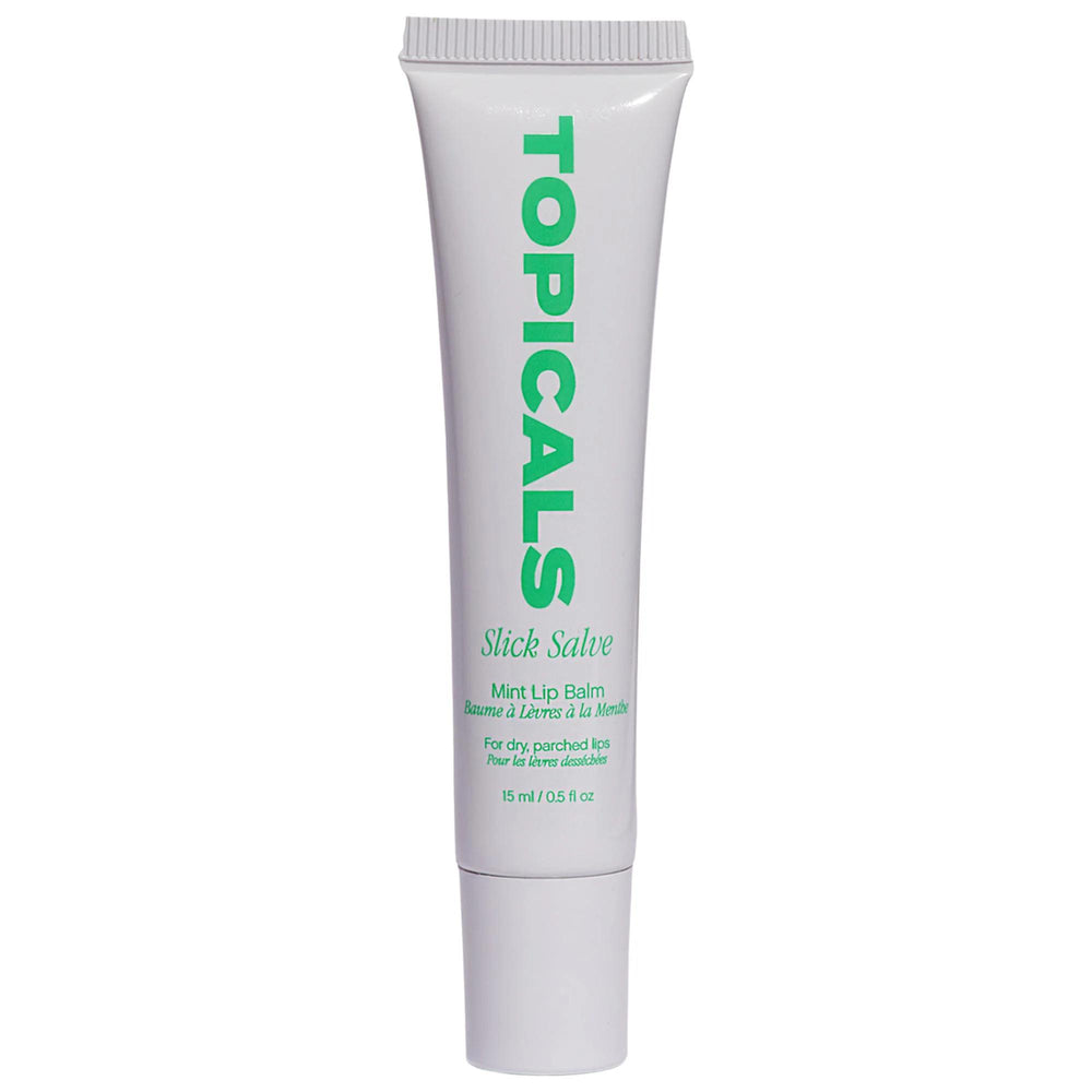 Slick Salve Hydrating Lip Balm: Vegan Glossy Balm for Dry, Chapped Lips - Soothe, Protect & Repair with Hyaluronic Acid & Ceramides Slick Salve Hydrating Lip Balm: Vegan Dry Lip Repair lip balm, hydrating lip balm, soothing lip balm, vegan lip balm, ceramide lip balm, hyaluronic acid lip balm, dry lip treatment, chapped lip repair, anti-aging lip balm, mint lip balm, lip care, lip moisturizer, vegan beauty, cruelty-free, dry lips, chapped lips, lip hydration, lip protection, beauty, cosmetics, skincare, lip