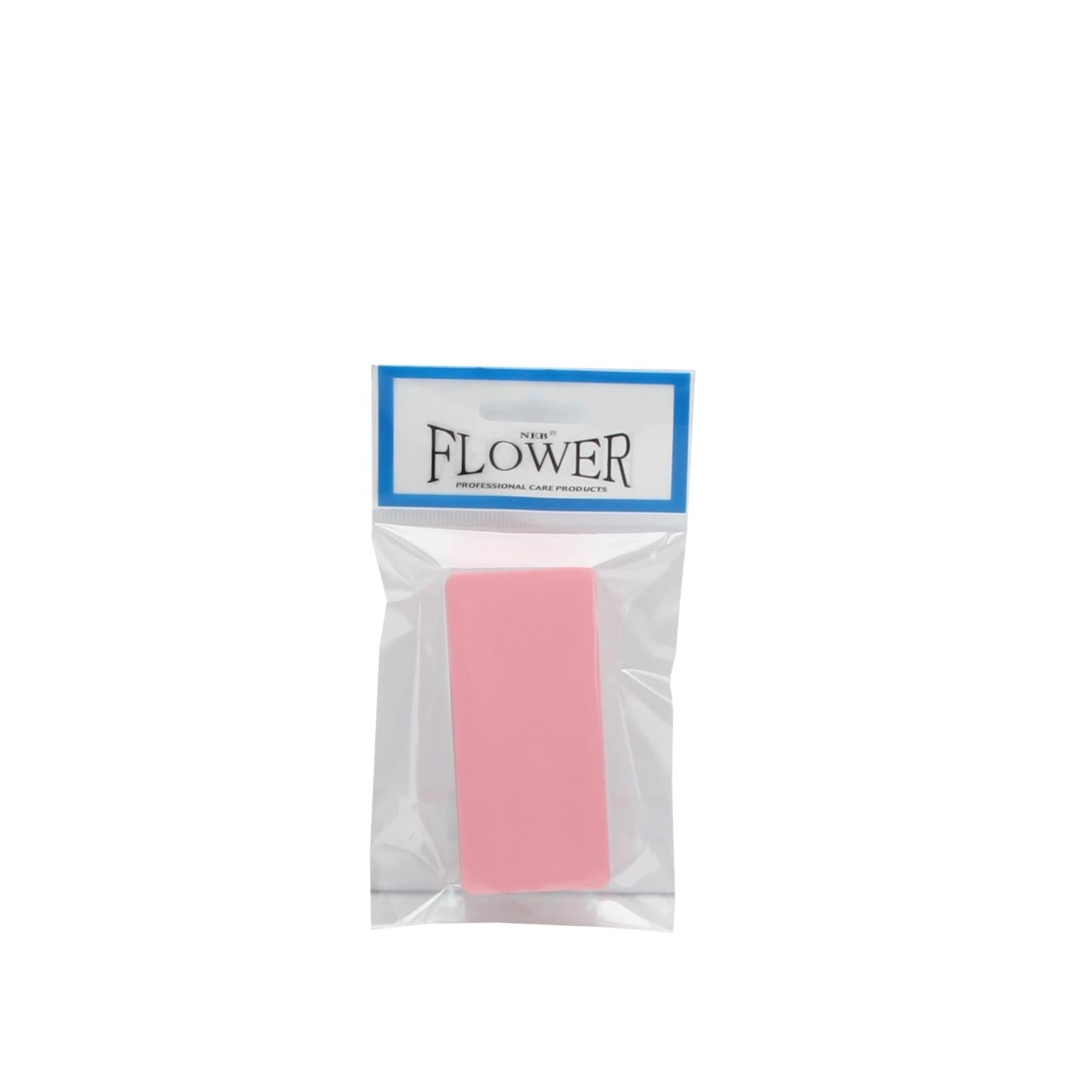 Flower Nail Care Tool - NK 03 0184 Nail Polish & Grooming Tool for Smooth Nail Surface Flower NK 03 0184 Nail Polish Tool nail care tool, nail polish, nail grooming, beauty tool, Flower brand nail care, at-home nail care, nail care routine, salon-quality nail care, smooth nail surface, enhanced nail appearance, value for money, budget-friendly nail care, nail care products