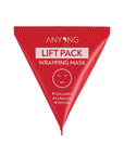 Anyong Peel-Off Collagen Face Mask for Firming 7 ml