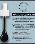 Garnier AHA BHA Serum - Reduce Skin Imperfections, Exfoliate & Smooth Oily Skin - Niacinamide Facial Serum for Clearer Complexion (30ml) Garnier AHA BHA Serum: Clear Oily Skin & Reduce Imperfections AHA BHA serum, skin imperfection serum, oily skin serum, niacinamide serum, exfoliating serum, blemish control serum, skin smoothing serum, Garnier serum, Facial Serum, acne treatment, oily skin care, pore minimizer, even skin tone, skin texture, clearer complexion, skin imperfections, Alpha Hydroxy Acid, Beta H