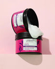 Urban Care Intense Keratin Hair Care Mask - Intensive Repair for Damaged Hair, Vegan & Paraben-Free Urban Care Keratin Hair Mask - Repair Damaged Hair Keratin hair mask, Vegan hair care, Paraben-free hair mask, Damaged hair repair, Intensive hair treatment, Hair care for dry hair, Silky hair, Easy to comb hair, Non-greasy hair mask, Vegan beauty products, Cruelty-free hair care, Chemical-free hair products, Hair repair treatment, Healthy hair solutions, Hair care routine, Deep conditioning hair mask
