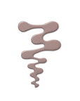 Flormar Full Color Ekstra Yoğun Pigmentli Oje - Vibrant, Long-Lasting Nail Polish with High Pigmentation Flormar Full Color Ekstra Yoğun Pigmentli Oje - Vibrant Nail Polish Flormar Full Color Ekstra Yoğun Pigmentli Oje, Nail polish with high pigmentation, Long-lasting nail color, Variety of nail polish colors, Professional nail finish at home, Nail care, Beauty products, Cosmetics, Nail art, Nail polish, Vibrant nail colors, Long-lasting nail polish, Nail polish for small nails, Nail polish with thin brush