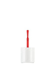 Flormar Miami Sunset Nail Polish: Full Color, Extra Pigmented, Long Lasting Coral Nail Color for Dazzling Manicures Flormar Miami Sunset Nail Polish: Long Lasting Coral Color nail polish, Flormar nail polish, full color nail polish, pigmented nail polish, long lasting nail polish, glossy nail polish, nail color, Miami Sunset nail polish, coral nail polish, manicure, nail color, nail care, nail art, vibrant color, durable nail polish, easy application, glossy finish, women's beauty, cosmetics, beauty, fashio