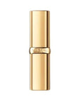 L'Oréal Paris Color Riche Nude Intense 570 Worth It Intense Lipstick - Moisturizing, Long-Lasting Nude Lip Color - view 2